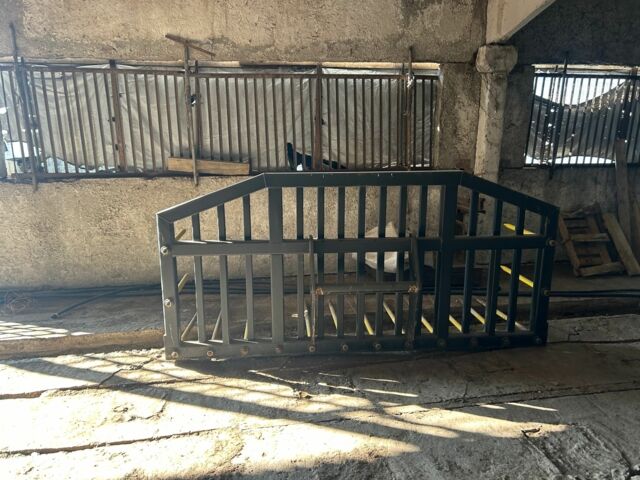 Другая Другая, объемом двигателя 0 л и пробегом 0 тыс. км за 1813 $, фото 3 на Automoto.ua