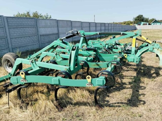 Другая Другая, объемом двигателя 0 л и пробегом 0 тыс. км за 7022 $, фото 1 на Automoto.ua