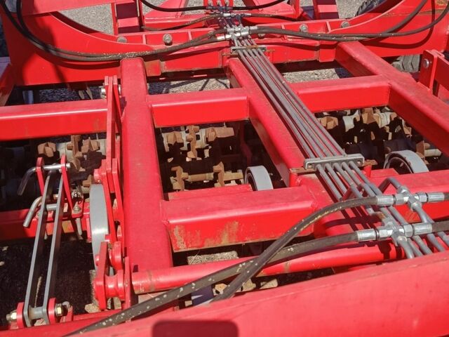 Другая Другая, объемом двигателя 0 л и пробегом 0 тыс. км за 32000 $, фото 4 на Automoto.ua