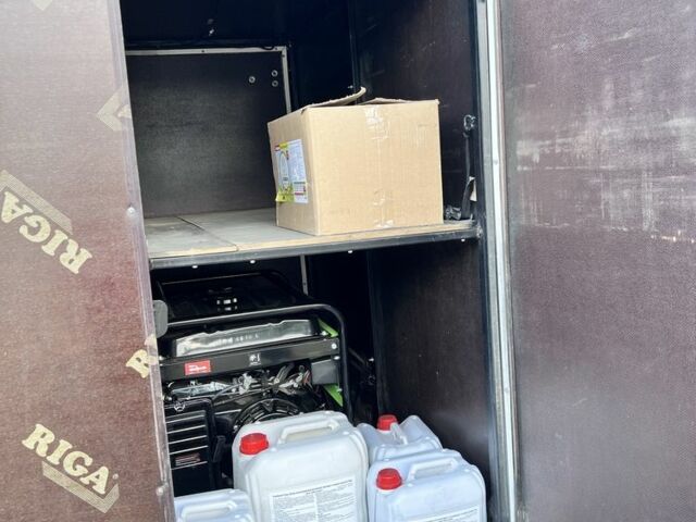 Другая Другая, объемом двигателя 0 л и пробегом 0 тыс. км за 1701 $, фото 2 на Automoto.ua