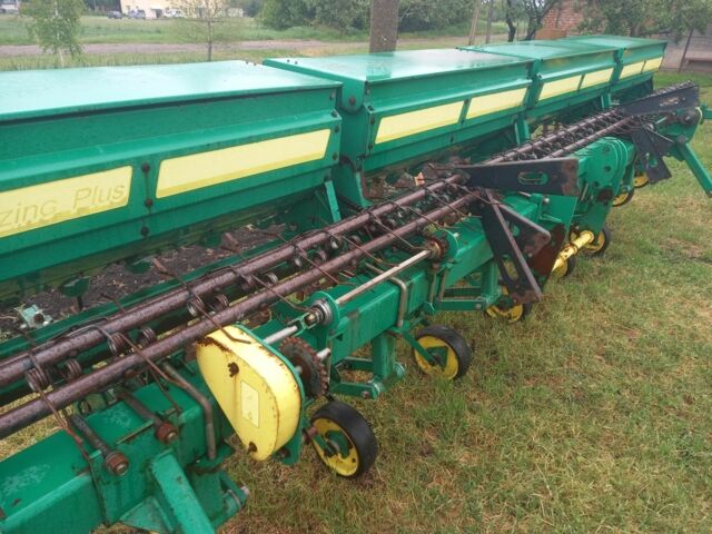 Другая Другая, объемом двигателя 0 л и пробегом 0 тыс. км за 3557 $, фото 1 на Automoto.ua