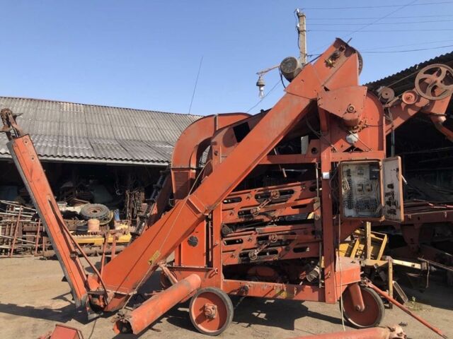 Другая Другая, объемом двигателя 0 л и пробегом 0 тыс. км за 1214 $, фото 18 на Automoto.ua