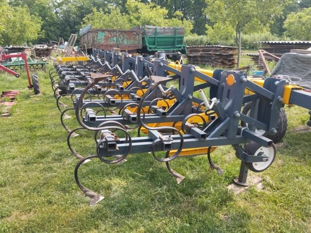 Другая Другая, объемом двигателя 0 л и пробегом 0 тыс. км за 3367 $, фото 4 на Automoto.ua