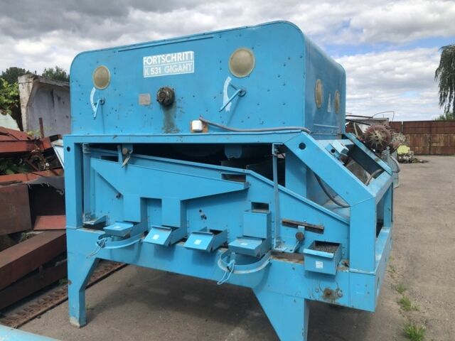 Другая Другая, объемом двигателя 0 л и пробегом 0 тыс. км за 1214 $, фото 2 на Automoto.ua