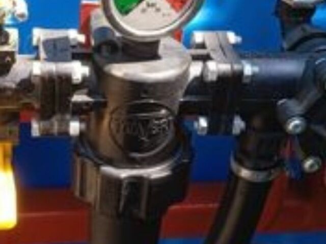 Другая Другая, объемом двигателя 0 л и пробегом 0 тыс. км за 411 $, фото 1 на Automoto.ua