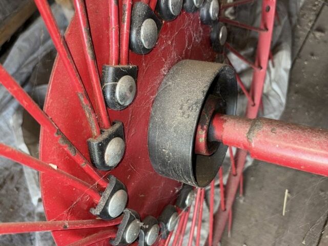 Другая Другая, объемом двигателя 0 л и пробегом 0 тыс. км за 193 $, фото 6 на Automoto.ua