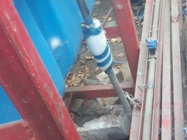 Другая Другая, объемом двигателя 0 л и пробегом 0 тыс. км за 364 $, фото 3 на Automoto.ua