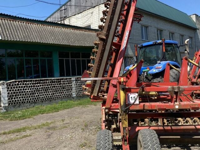 Другая Другая, объемом двигателя 0 л и пробегом 0 тыс. км за 1000 $, фото 5 на Automoto.ua