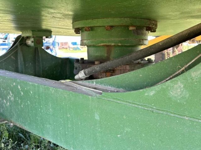 Другая Другая, объемом двигателя 0 л и пробегом 0 тыс. км за 9655 $, фото 4 на Automoto.ua