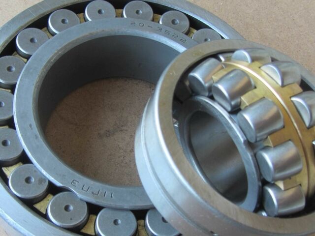 Другая Другая, объемом двигателя 0 л и пробегом 0 тыс. км за 46 $, фото 8 на Automoto.ua