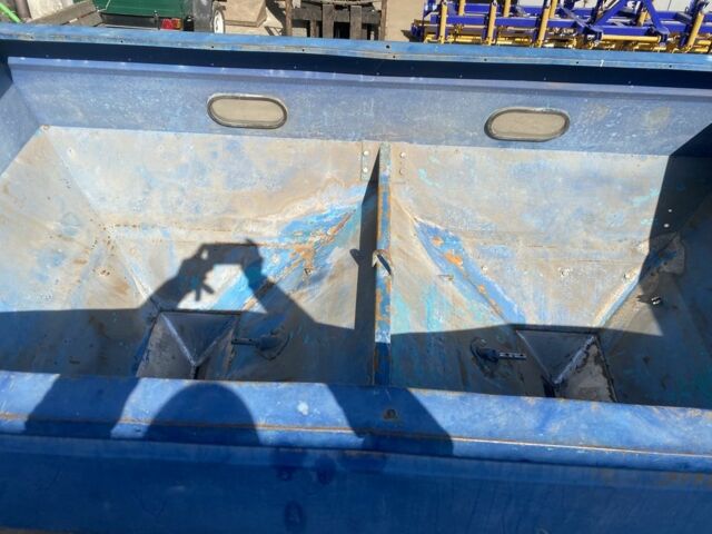 Другая Другая, объемом двигателя 0 л и пробегом 0 тыс. км за 846 $, фото 3 на Automoto.ua