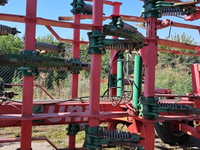 Другая Другая, объемом двигателя 0 л и пробегом 0 тыс. км за 14000 $, фото 4 на Automoto.ua