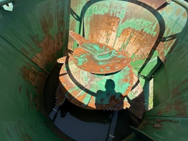 Другая Другая, объемом двигателя 0 л и пробегом 0 тыс. км за 9655 $, фото 3 на Automoto.ua