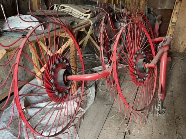 Другая Другая, объемом двигателя 0 л и пробегом 0 тыс. км за 193 $, фото 5 на Automoto.ua