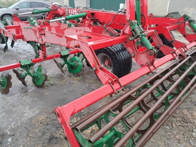 Другая Другая, объемом двигателя 0 л и пробегом 0 тыс. км за 14000 $, фото 18 на Automoto.ua