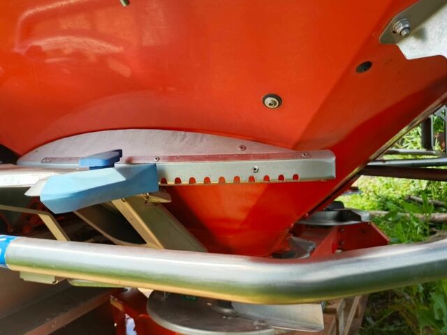 Інша Інша, об'ємом двигуна 0 л та пробігом 0 тис. км за 5700 $, фото 3 на Automoto.ua