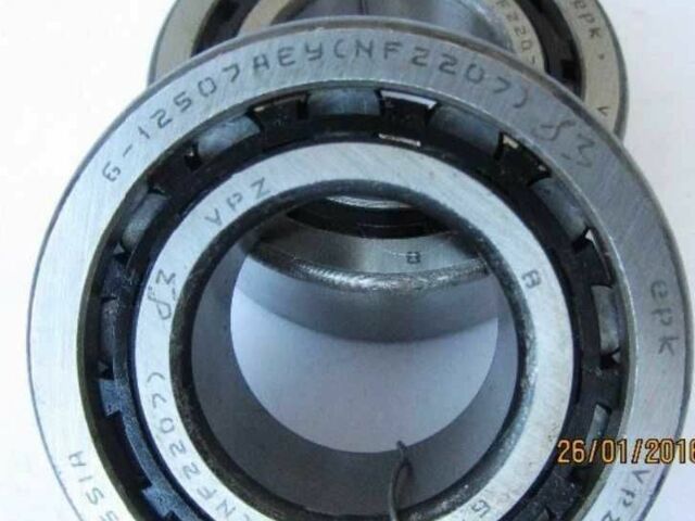 Другая Другая, объемом двигателя 0 л и пробегом 0 тыс. км за 46 $, фото 6 на Automoto.ua