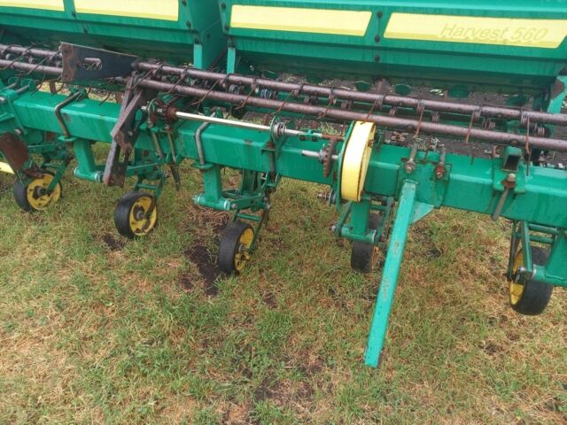 Другая Другая, объемом двигателя 0 л и пробегом 0 тыс. км за 3557 $, фото 3 на Automoto.ua