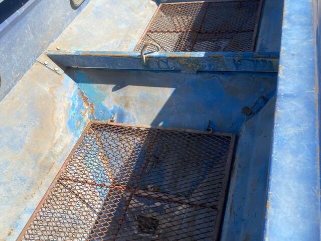 Другая Другая, объемом двигателя 0 л и пробегом 0 тыс. км за 846 $, фото 2 на Automoto.ua