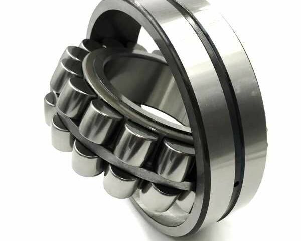 Другая Другая, объемом двигателя 0 л и пробегом 0 тыс. км за 46 $, фото 9 на Automoto.ua