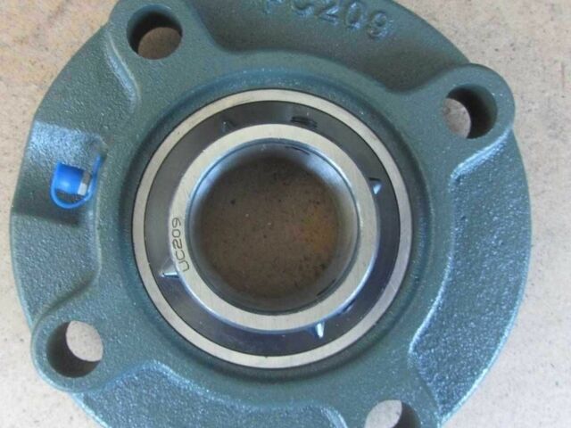 Другая Другая, объемом двигателя 0 л и пробегом 0 тыс. км за 46 $, фото 21 на Automoto.ua