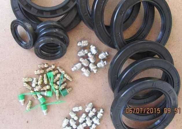 Другая Другая, объемом двигателя 0 л и пробегом 0 тыс. км за 46 $, фото 4 на Automoto.ua