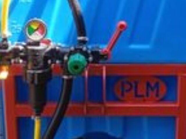 Другая Другая, объемом двигателя 0 л и пробегом 0 тыс. км за 411 $, фото 3 на Automoto.ua