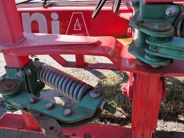 Другая Другая, объемом двигателя 0 л и пробегом 0 тыс. км за 14000 $, фото 12 на Automoto.ua