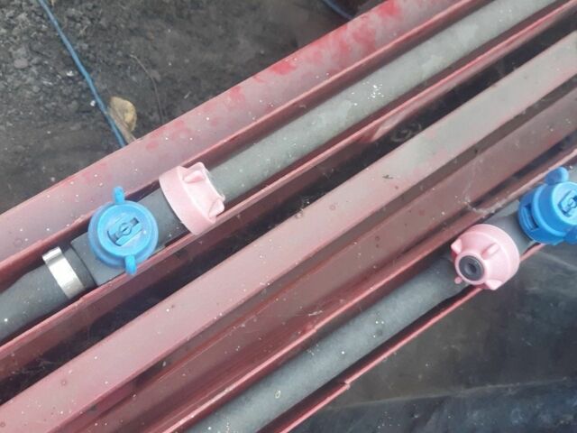 Другая Другая, объемом двигателя 0 л и пробегом 0 тыс. км за 364 $, фото 7 на Automoto.ua