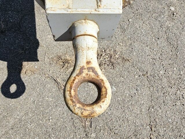 Другая Другая, объемом двигателя 0 л и пробегом 0 тыс. км за 5970 $, фото 2 на Automoto.ua