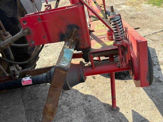 Другая Другая, объемом двигателя 0 л и пробегом 0 тыс. км за 484 $, фото 3 на Automoto.ua