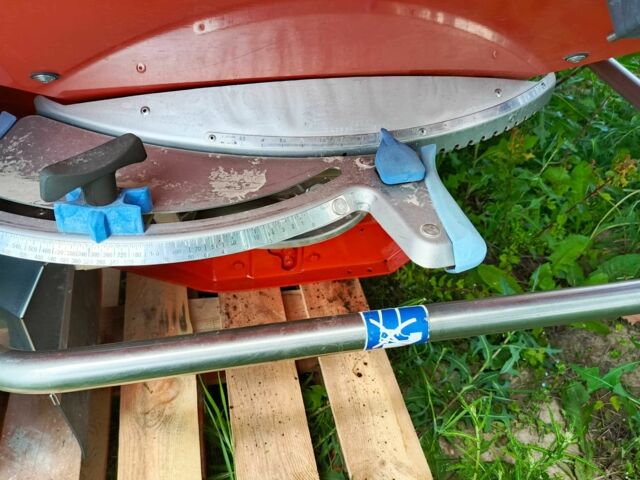 Інша Інша, об'ємом двигуна 0 л та пробігом 0 тис. км за 5700 $, фото 2 на Automoto.ua