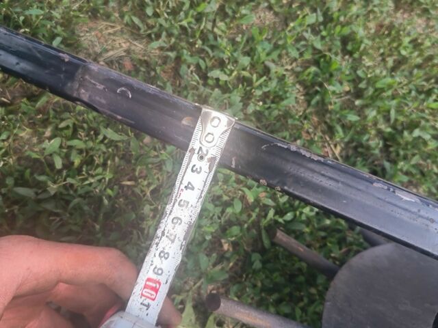 Інша Інша, об'ємом двигуна 0 л та пробігом 0 тис. км за 44 $, фото 2 на Automoto.ua