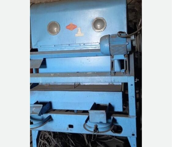 Другая Другая, объемом двигателя 0 л и пробегом 0 тыс. км за 1214 $, фото 15 на Automoto.ua