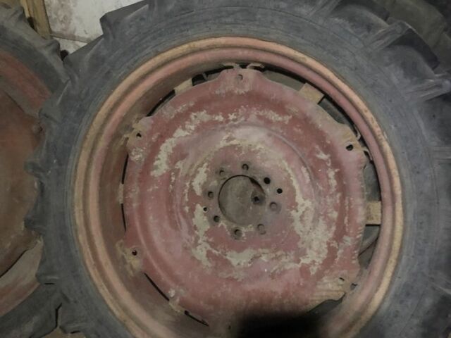 Другая Інша, об'ємом двигуна 0 л та пробігом 0 тис. км за 591 $, фото 2 на Automoto.ua