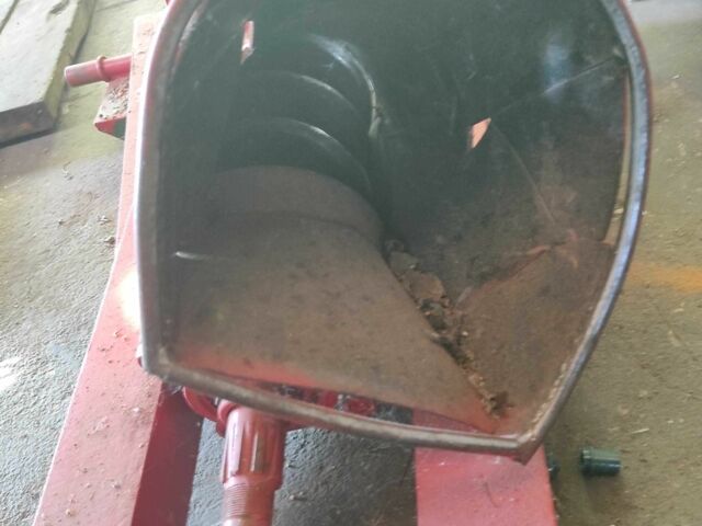 Другая Другая, объемом двигателя 0 л и пробегом 0 тыс. км за 243 $, фото 2 на Automoto.ua