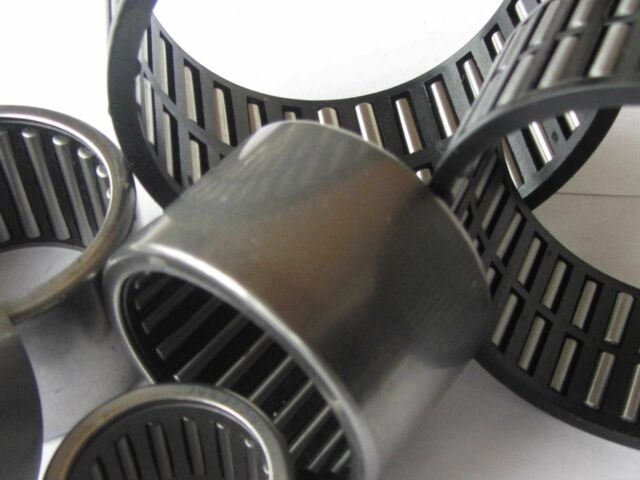 Другая Другая, объемом двигателя 0 л и пробегом 0 тыс. км за 46 $, фото 11 на Automoto.ua