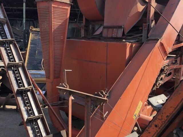 Другая Другая, объемом двигателя 0 л и пробегом 0 тыс. км за 1214 $, фото 11 на Automoto.ua