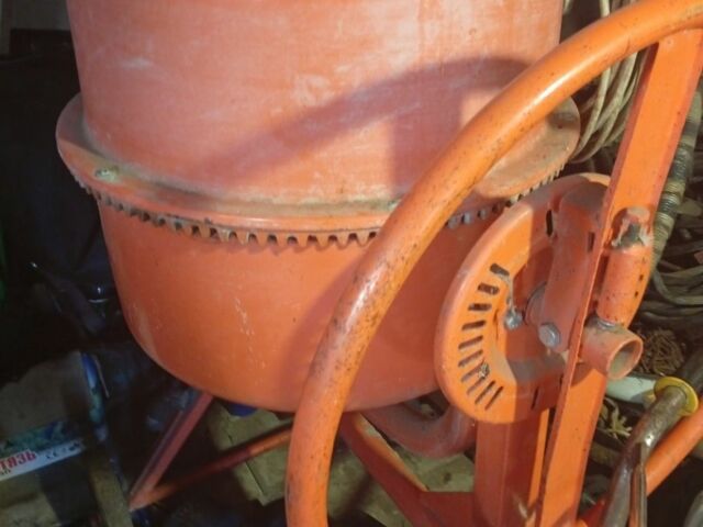 Інша Інша, об'ємом двигуна 0 л та пробігом 0 тис. км за 607 $, фото 2 на Automoto.ua