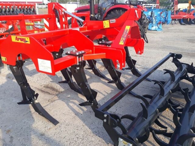 Другая Другая, объемом двигателя 0 л и пробегом 0 тыс. км за 16224 $, фото 2 на Automoto.ua