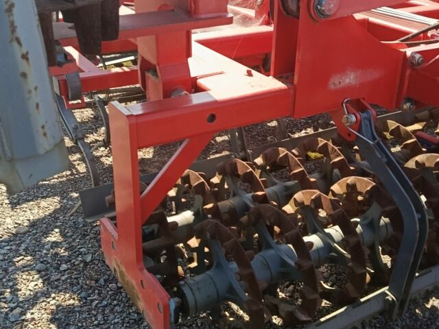 Другая Другая, объемом двигателя 0 л и пробегом 0 тыс. км за 32000 $, фото 5 на Automoto.ua