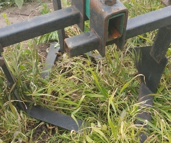 Другая Другая, объемом двигателя 0 л и пробегом 0 тыс. км за 97 $, фото 3 на Automoto.ua