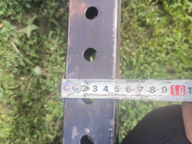 Інша Інша, об'ємом двигуна 0 л та пробігом 0 тис. км за 44 $, фото 1 на Automoto.ua