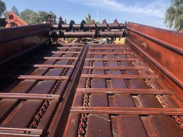 Другая Другая, объемом двигателя 0 л и пробегом 0 тыс. км за 2338 $, фото 13 на Automoto.ua