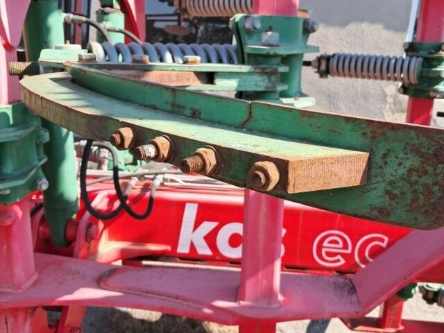 Другая Другая, объемом двигателя 0 л и пробегом 0 тыс. км за 14000 $, фото 8 на Automoto.ua