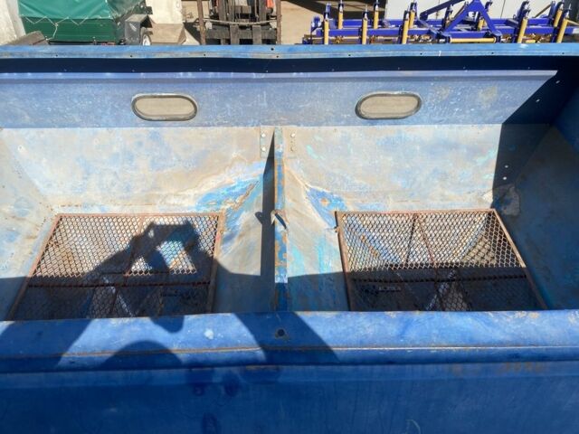 Другая Другая, объемом двигателя 0 л и пробегом 0 тыс. км за 846 $, фото 4 на Automoto.ua