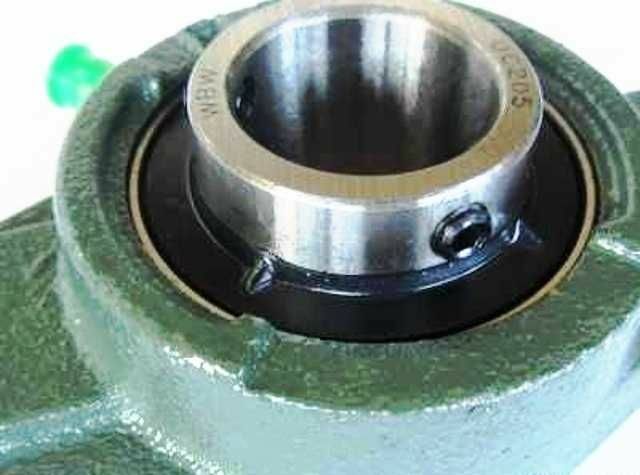 Другая Другая, объемом двигателя 0 л и пробегом 0 тыс. км за 46 $, фото 18 на Automoto.ua