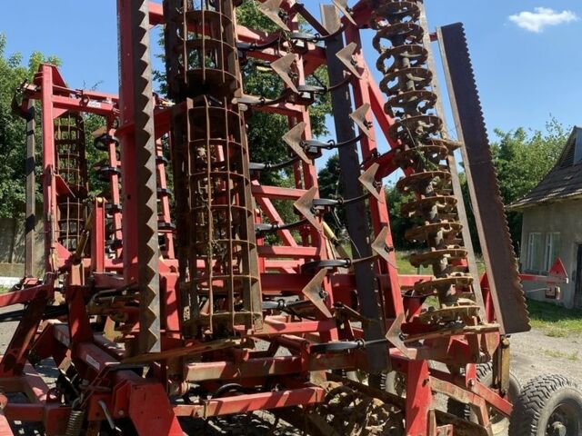 Другая Другая, объемом двигателя 0 л и пробегом 0 тыс. км за 1000 $, фото 1 на Automoto.ua