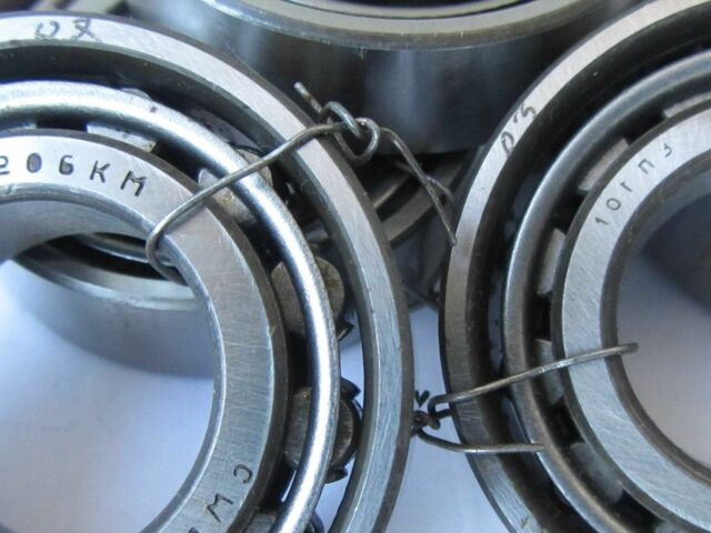 Другая Другая, объемом двигателя 0 л и пробегом 0 тыс. км за 46 $, фото 5 на Automoto.ua