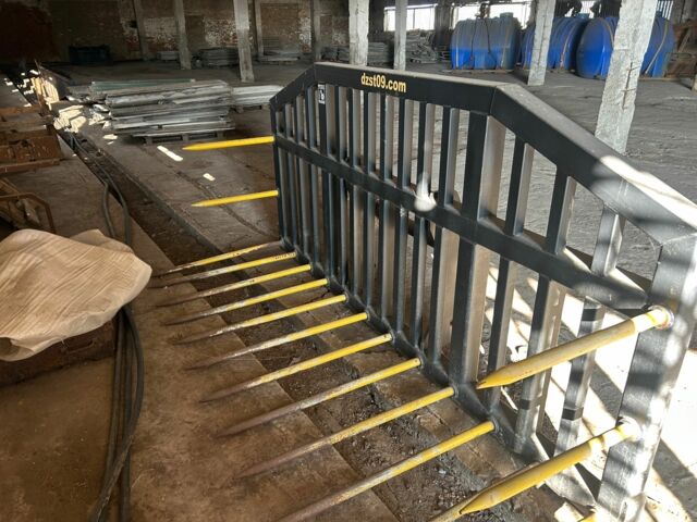 Другая Другая, объемом двигателя 0 л и пробегом 0 тыс. км за 1813 $, фото 1 на Automoto.ua